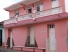 Casa particular Hostal Casa Leria - Trinidad