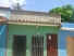 Casa Particular Yanara - Trinidad