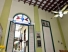 Casa Habana Vieja Mercedes