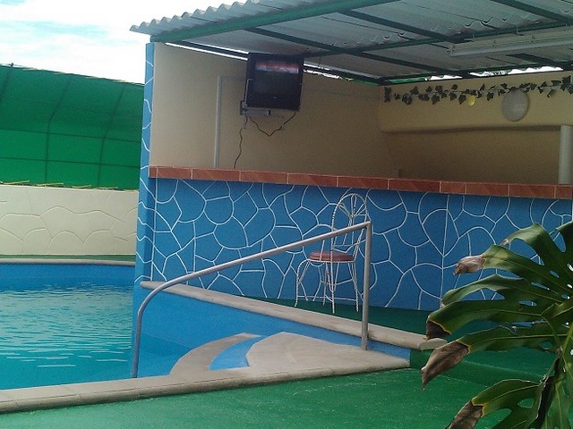 casas de particulares en alquiler casas cuba alquiler apartamentos habana alojamientos y casas de particulares en alquiler casas cuba alquiler apartamentos habana alojamientos y