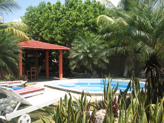 casas particulares en cuba casas particulares playa la habana playa del este casa casas particulares en cuba casas particulares playa la habana playa del este casa