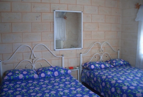 casa particular Abdul