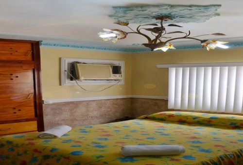casa particular ignacio varadero