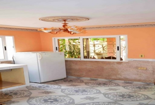 casa particular ignacio varadero