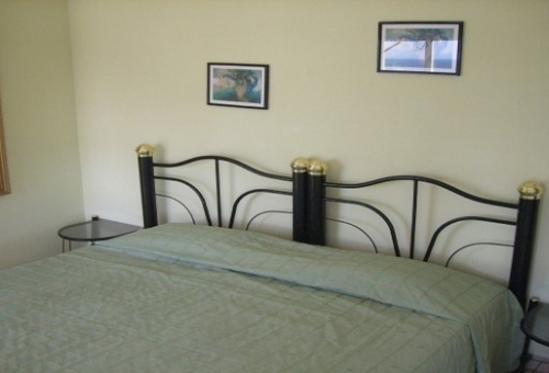 casa particular Isabel