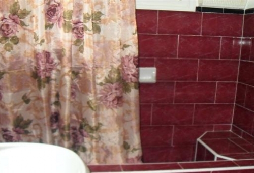 casa particular Noema Centro Havana