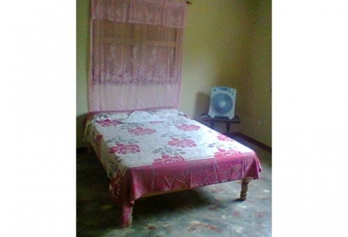 casa particular en alquiler el Holandes