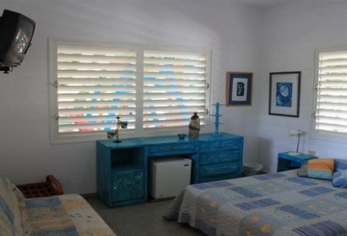 casa particular Omar