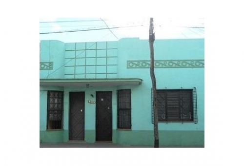 casa particular rosy cienfuegos