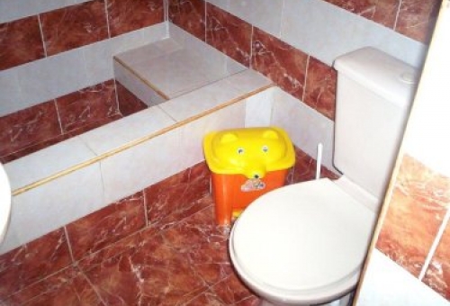 Apartamento en alquiler Maria Centro Habana