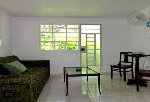 casa particular estrella