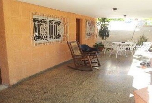 casa particular ignacio varadero