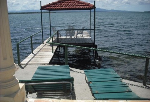 casa particular Angel y isabel cienfuegos