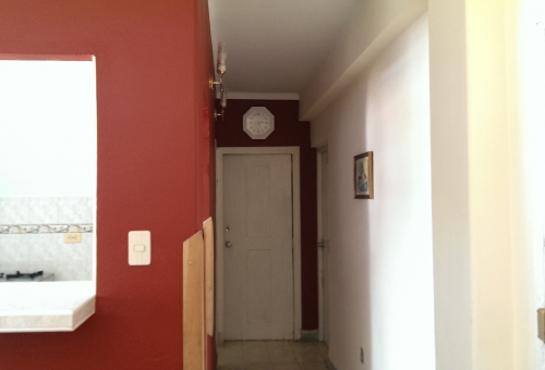 Casa Particular La Casita 6 - Vedado