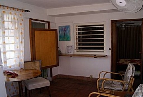 casa particular estrella