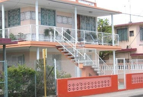 Villa Encanto 2 - Matanzas