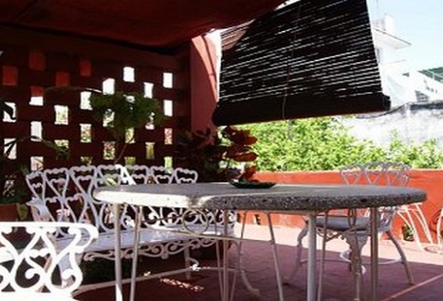 casa particular estrella