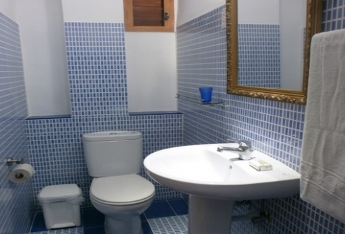 casa particular barbara