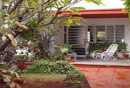 casa particular estrella
