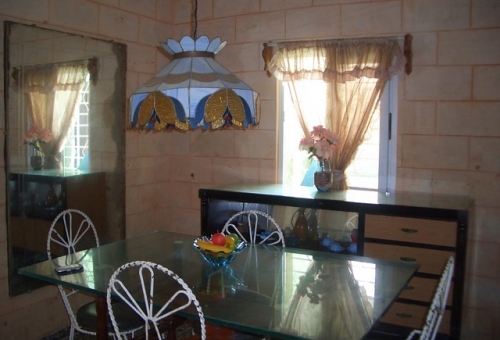 casa particular Abdul