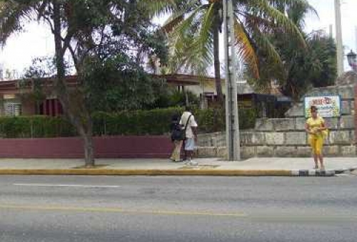 Casa Jdyeln - Varadero