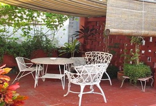 casa particular estrella