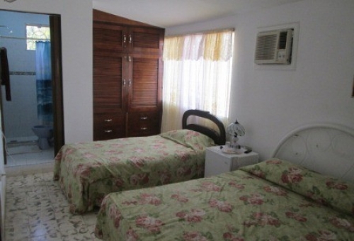 Casa Particular Hostal Bayamo