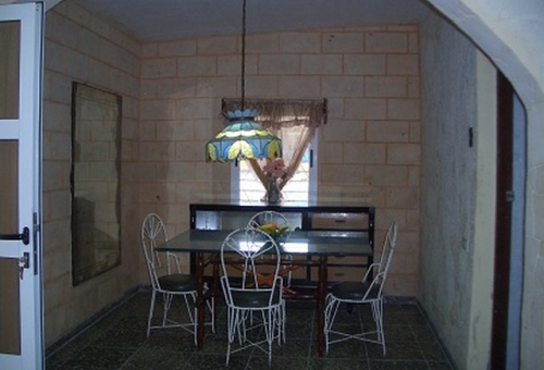 casa particular Abdul