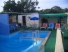 casa particular Abdul