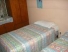 Apartamento Miury