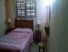 casa particular Oscar y Rafaela Santiag de Cuba