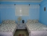 Casa Particular Yanara - Trinidad