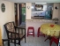 Apartamento Miury