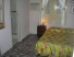 Casa Particular Flora Roca - Vedado