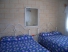 casa particular Abdul