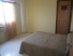 Apartamento independiente Marlene Miramar