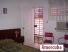 Apartamento Independiente María del Carmen