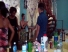 casa particular en alquiler el Holandes