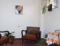 casa particular madeline silva
