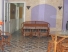 casa particular Noema Centro Havana