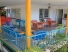 casa particular Omar