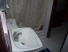 Apartamento independiente Osmara