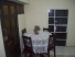 Apartamento independiente Osmara