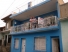 casa particular Azul