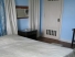 casa particular Rey