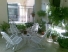 Casa Particular Flora Roca - Vedado