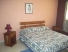 Apartamento Clivert - Playa, Habana