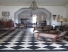 casa particular Rey