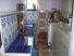 Apartamento independiente Osmara