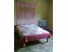 casa particular en alquiler el Holandes